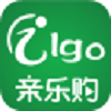 亲乐购 