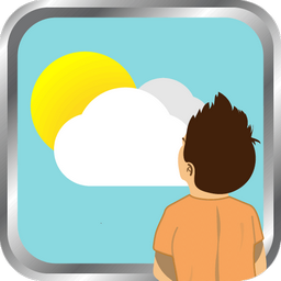 kan看天气 