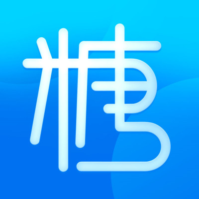糖业智能 