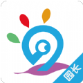 多维园长端 