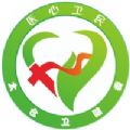 健康太仓 