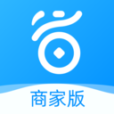 省钱付商家版 