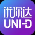 优你达 