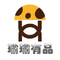 瑜瑜有品 