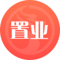 帮帮置业宝 