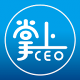 掌上CEO 