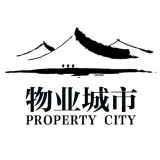 物业城市 