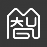 智慧小区 