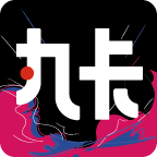 丸卡 