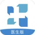 佰医 