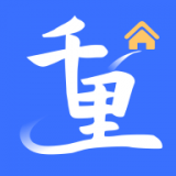 千里服务 