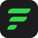 Letsfit 