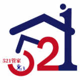 521管家 