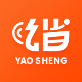 吆省 