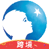 达优选 