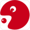 沙县小吃铺 