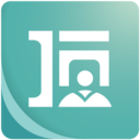 顶顶大名 