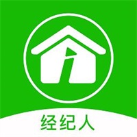 爱房经纪人 