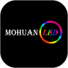 MohuanLED 