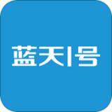 腕上健康 