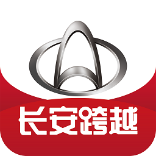长安跨越 