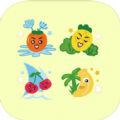 水果集中营 