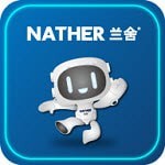 NATHER兰舍 