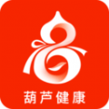 葫芦健康 