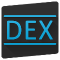 Dexplorer 