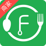 春风外卖商户 
