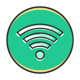 暖心WiFi 