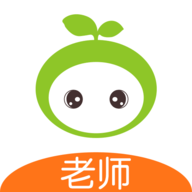 童忆园老师版 
