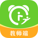 课后三点半教师端 