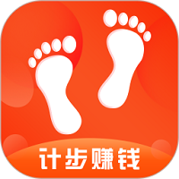 趣跑步 