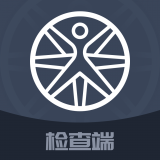 筛查终端 