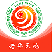 大爱金孝 