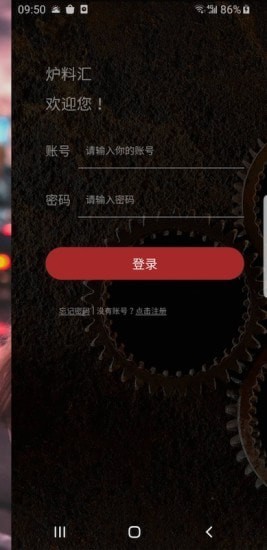 炉料汇2025