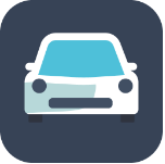 爱玩汽车 