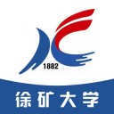 徐矿集团线上培训 