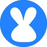刺兔 