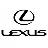 LexusAccessory 