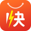 快领地 