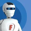 fizbot 