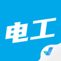 电工考试聚题库 