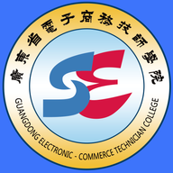 电商学院OA 