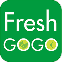 FreshGoGo 