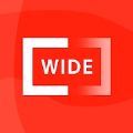 WideLauncher 