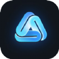 AVU特效制作 