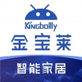 金宝莱智能 