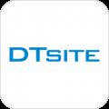 DTSite 